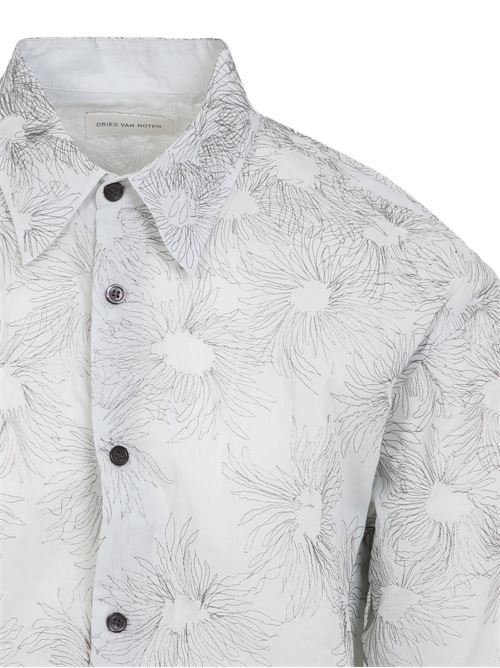  DRIES VAN NOTEN | 251 020755 1160565